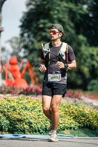 BIB: 
                            <button type="button" onclick="openModal(25966988)" class="btn btn-primary btn-sm float-right btn-popup" data-toggle="modal" data-target=".modal-high-quality">
                        <i class="fas fa-shopping-cart"></i> Add to Cart
                    </button>
                                            <button type="button" onclick="isThisMe(25966988, true)" class="btn btn-success btn-sm float-right btn-popup btn-isme hidden" data-toggle="tooltip" data-placement="bottom" title="นี่คือรูปของคุณใช่ไหม คลิกที่นี่เพื่อเอาเข้าอัลบั้ม">
                        <i class="fas fa-plus"></i> Add to album
                    </button>
                    <button type="button" onclick="isThisMe(25966988, false)" class="btn btn-warning btn-sm float-right btn-popup btn-isnotme hidden">
                        <i class="fas fa-ban"></i> Remove from album
                    </button>